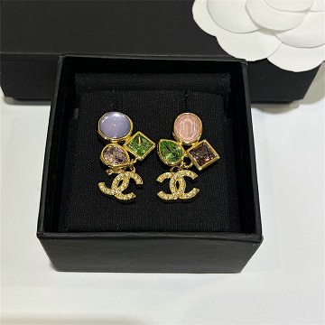 商品名称：シャネル CHANEL 99-EHCH260042026年新作 ピアス イヤリング アクセサリー ジュエリー