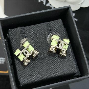 商品名称：シャネル CHANEL 99-EHCH26011 2026年新作 ピアス イヤリング アクセサリー ジュエリー