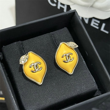 商品名称：シャネル CHANEL 99-EHCH26013 2026年新作 ピアス イヤリング アクセサリー ジュエリー