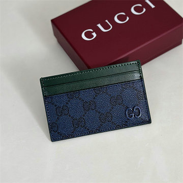 商品細詳を見る:グッチ GUCCI 99-GG768248PLG 2026年新作 カードケース
