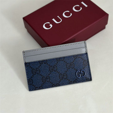 商品細詳を見る:グッチ GUCCI 99-GG768248PLH 2026年新作 カードケース