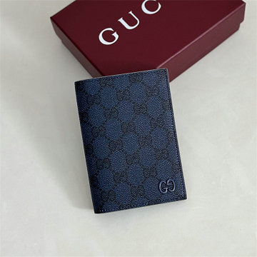商品名称：グッチ GUCCI 99-GG795229PLH 2026年新作 パスポートケース カード入れ