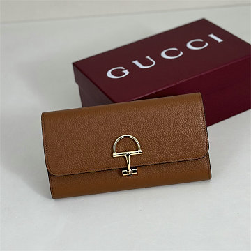 商品名称：グッチ GUCCI  99-GG848791PZS 2026年新作 フラップウォレット 二つ折り短財布 ショート