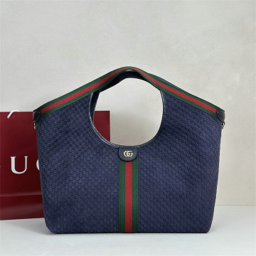 商品細詳を見る:グッチ GUCCI 99-GG853971NLS 2026年新作 ジリオ ラージ トートバッグ ハンドバッグ ショッピングバッグ