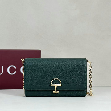 商品名称：グッチ GUCCI 99-GG855654PGL2026年新作 チェーンウォレット ショルダーバッグ レディース