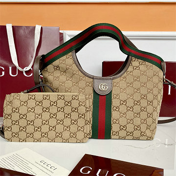 商品細詳を見る:グッチ GUCCI 99-GG860845BXF 2026年新作 ジリオ スモール トートバッグ ハンドバッグ ショッピングバッグ