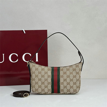 商品名称：グッチ GUCCI 99-GG863406BXF 2026年新作 ルネッタ スモール クロスボディバッグ トートバッグ ハンドバッグ レディース