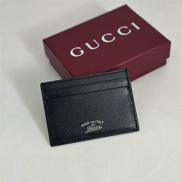 商品名称：グッチ GUCCI 99-GG867316PBK 2026年新作 リラ カードケース