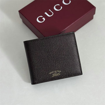 商品名称：グッチ GUCCI 99-GG867325PSK 2026年新作 リラ コインウォレット 二つ折り短財布 ショートウォレット カード入れ