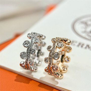 商品名称：エルメス HERMES 99-JZHE26001  2026年新作 ブローチ アクセサリー ジュエリー