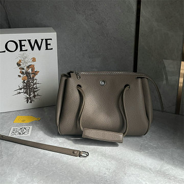 商品名称：ロエベ LOEWE 99-LE0806QH 2026年新作 トートバッグ ハンドバッグ ショルダーバッグ レディース