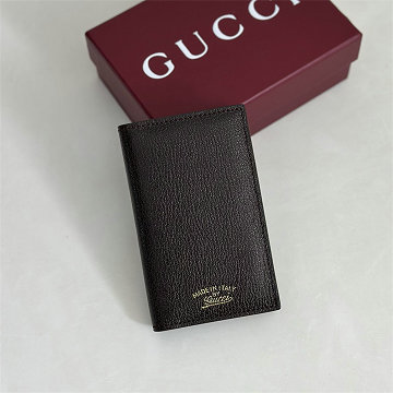 商品名称：グッチ GUCCI 99-GG867327PSK 2026年新作 リラ 二つ折り長財布 ロングウォレット カード入れ