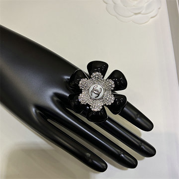商品細詳を見る:シャネル CHANEL 99-JZCH26001 2026年新作 リング 指輪 アクセサリー ジュエリー