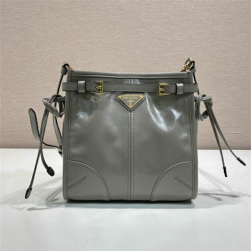 商品名称：プラダ PRADA 99-PD1BA229HS 2026年新作 ミニバッグ ショルダーバッグ ウィメンズバッグ