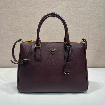 商品名称：プラダ PRADA 99-PD1BA274JH 2026年新作 トップハンドルバッグ トートバッグ 2way ショルダーバッグ レディース