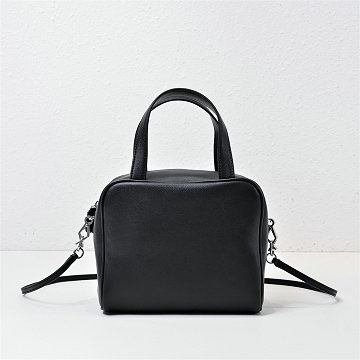 商品細詳を見る:ザ ロウ THE ROW 025-TR4912PBK2026年新作 トートバッグ ハンドバッグ ショルダーバッグ レディース