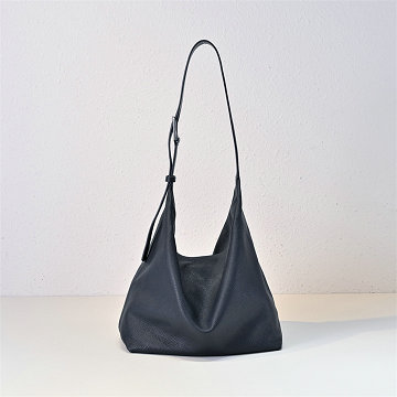 商品名称：ザ ロウ THE ROW 025-TR4917PSL 2026年新作 ホーボーバッグ トートバッグ 肩掛け ショルダーバッグ レディース