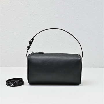 商品名称：ザ ロウ THE ROW 025-TR5076MBK 2026年新作 ペン袋 ハンドバッグ トートバッグ ショルダーバッグ レディース