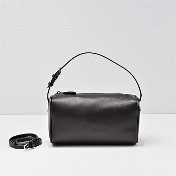 商品名称：ザ ロウ THE ROW 025-TR5076YSK 2026年新作 ペン袋 ハンドバッグ トートバッグ ショルダーバッグ レディース