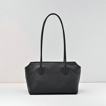 商品細詳を見る:ザ ロウ THE ROW 025-TR5089BK 2026年新作 ボウリングバッグ トートバッグ ハンドバッグ ショルダーバッグ レディース