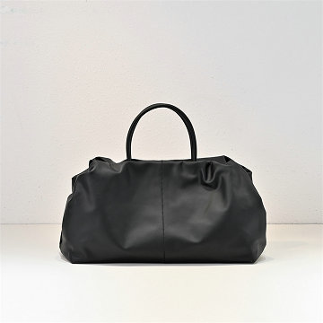 ザ ロウ THE ROW 025-TR5071PBK  2026年新作 marc ハンドバッグ トートバッグ レディース