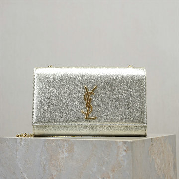 商品名称：イヴサンローラン Saint laurent YSL 025-YSL364021PJY 2026年新作チェーンウォレット フラップバッグ ショルダーバッグ レディース