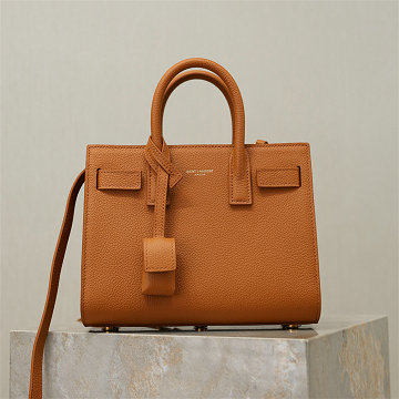 商品名称：イヴサンローラン Saint laurent YSL 025-YSL717440LJZ 2026年新作 サック ド ジュール ミニ トートバッグ ハンドバッグ ショルダーバッグ