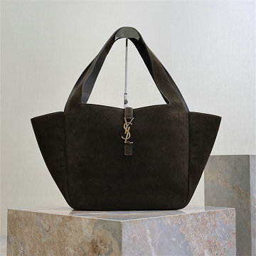 商品名称：イヴサンローラン Saint laurent YSL 025-YSL763435RSK 2026年新作 LE 5 À 7 BEA ホーボーバッグ トートバッグ ハンドバッグ