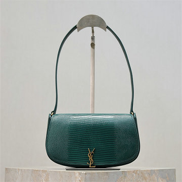 商品細詳を見る:イヴサンローラン Saint laurent YSL025-YSL779642XGL  2026年新作 ヴォルテール ミニ ボックスバッグ ホーボーバッグ トートバッグ