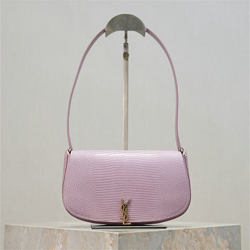 商品名称：イヴサンローラン Saint laurent YSL 025-YSL779642XQF  2026年新作 ヴォルテール ミニ ボックスバッグ ホーボーバッグ トートバッグ