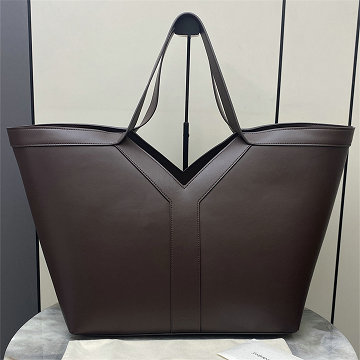 商品名称：イヴサンローラン Saint laurent YSL025-YSL817602PJH  2026年新作 ラージ トートバッグ ハンドバッグ