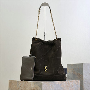 商品名称：イヴサンローラン Saint laurent YSL 025-YSL828390RSK 2026年新作 ジェイミー トートバッグ ラージ ハンドバッグ ショルダーバッグ