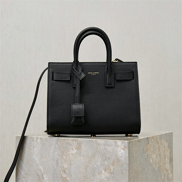 商品名称：イヴサンローラン Saint laurent YSL 025-YSL717440LJK  2026年新作 サック ド ジュール ミニ トートバッグ ハンドバッグ ショルダーバッグ ウィメンズ