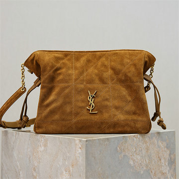 商品名称：イヴサンローラン Saint laurent YSL 025-YSL862558RSZ 2026年新作 アマリア ホーボーバッグ トートバッグ レディース