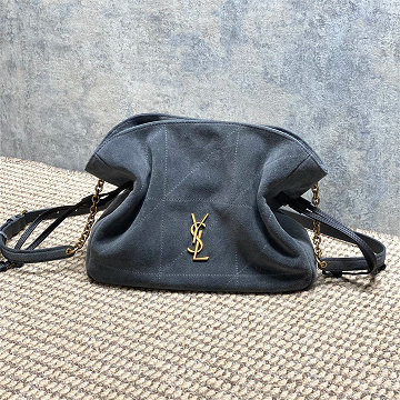 商品名称：イヴサンローラン Saint laurent YSL 025-YSL862712RSL 2026年新作 ジェイミー スモールバッグ ショルダーバッグ レディース