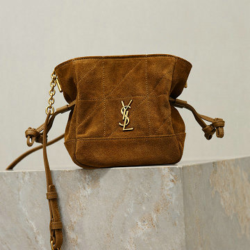 商品名称：イヴサンローラン Saint laurent YSL025-YSL859174RZS  2026年新作 ジェイミー ミニ ショルダーバッグ レディース