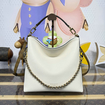 商品名称：ルイヴィトン LOUISVUITTON 2026年新作 M29094 ミュルティパス トートバッグ ハンドバッグ ショルダーバッグ レディース カーフレザー