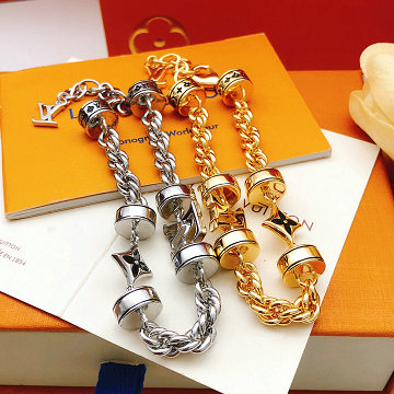 商品細詳を見る:ルイヴィトン LOUISVUITTON 2026年新作 ブレスレット ジュエリー アクセサリー