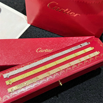 商品名称：カルティエ CARTIER 99-SZCA26001 2026年新作 ブローチ アクセサリー ジュエリー