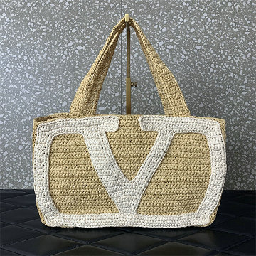 商品名称：ヴァレンティノ Valentino 99-VT0110lBS  2026年新作 ガラヴァーニ ヴィヴァ スーパースター トートバッグ ハンドバッグ ショルダーバッグ