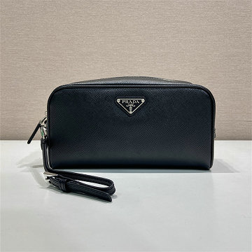 商品名称：プラダ PRADA 99-PD2VC018HS 2026年最新作 ボストンバッグ トートバッグ ハンドバッグ 旅行かばん