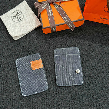 商品名称：エルメス HERMES063-H0028BSH  2026新作 カードケース MagSafe エマン ジーン パッチ