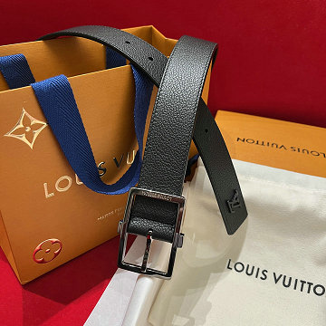 商品名称：ルイヴィトン LOUISVUITTON 2026年新作 M0688 ベルト アエログラム 35MM メンズ