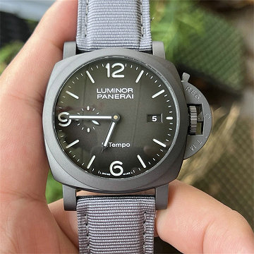 商品名称：パネライ PANERAI 99-PAT26003 2026年新作 ウォッチ メンズ 腕時計 男性用 時計 本革ベルト オートマチック 自動巻き 機械式ムーブメント