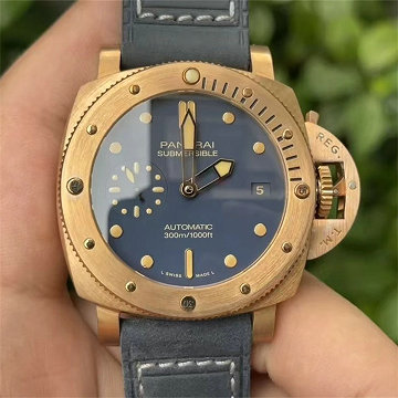 商品細詳を見る:パネライ PANERAI 99-PAT26004 2026年新作 ウォッチ メンズ 腕時計 男性用 時計 本革ベルト オートマチック 自動巻き 機械式ムーブメント