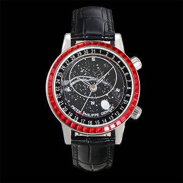 パテックフィリップ PATEK PHILIPPE 99-PPT26001 2026年新作 ウォッチ メンズ 腕時計 男性用 時計 本革ベルト オートマチック 自動巻き