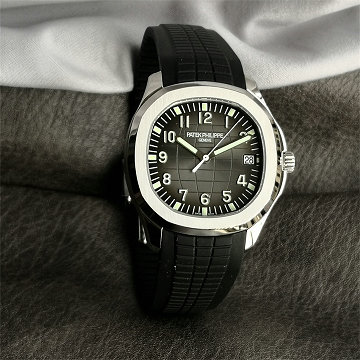 パテックフィリップ PATEK PHILIPPE 99-PPT26002 2026年新作 ウォッチ メンズ 腕時計 男性用 時計 本革ベルト オートマチック 自動巻き