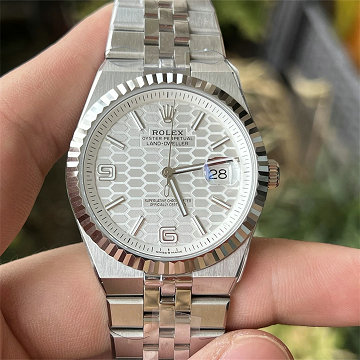 商品名称：ロレックス ROLEX 99-RXT26001 2026年新作 ディディト ウォッチ 腕時計 メンズ 時計 オートマティック 自動巻き機械式ムーブメント