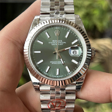 商品名称：ロレックス ROLEX 99-RXT26003 2026年新作 デイトジャスト ウォッチ 腕時計 オートマティック 自動巻き機械式ムーブメント ステンレスベルト