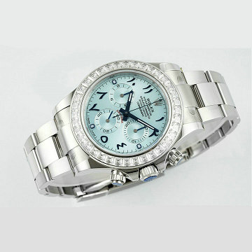 商品細詳を見る:ロレックス ROLEX 99-RXT26005 2026年新作 デイトナ ウォッチ 腕時計 オートマティック 自動巻き機械式ムーブメント